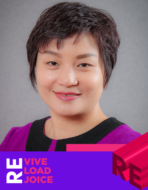 Ann Bui Nguyet Anh