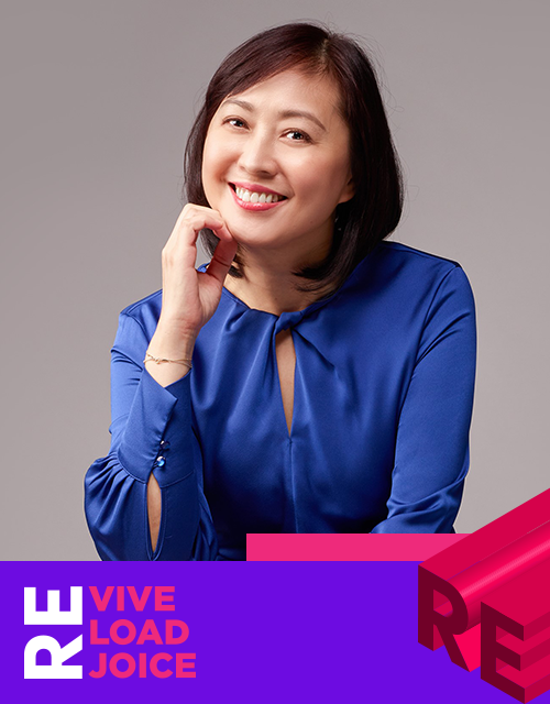 Elsie Yung
