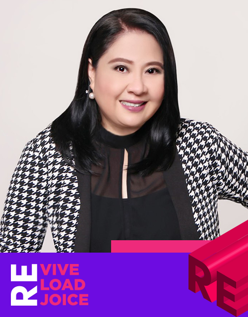 Gail Macapagal