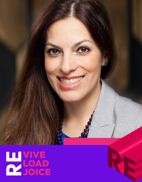 Ivonne Castro