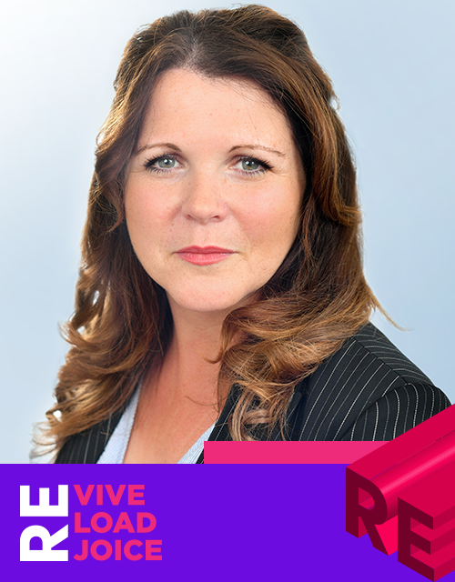 Lorri Lowe