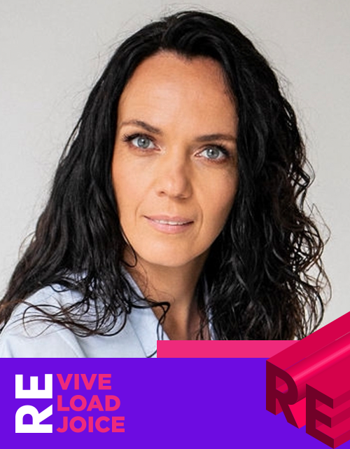 Milda Sabiene
