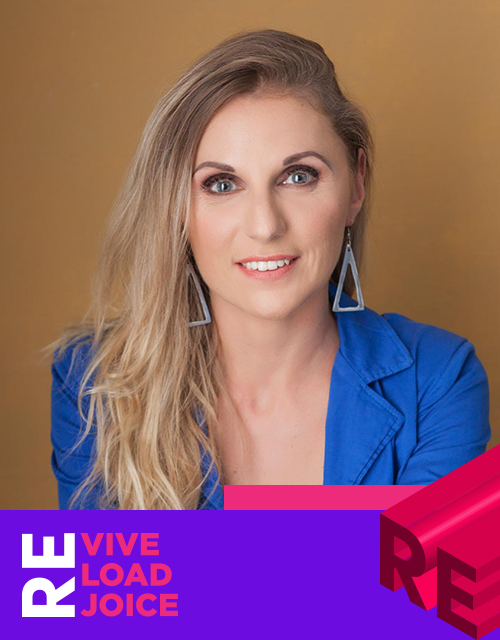 Viviana Premazzi, PhD