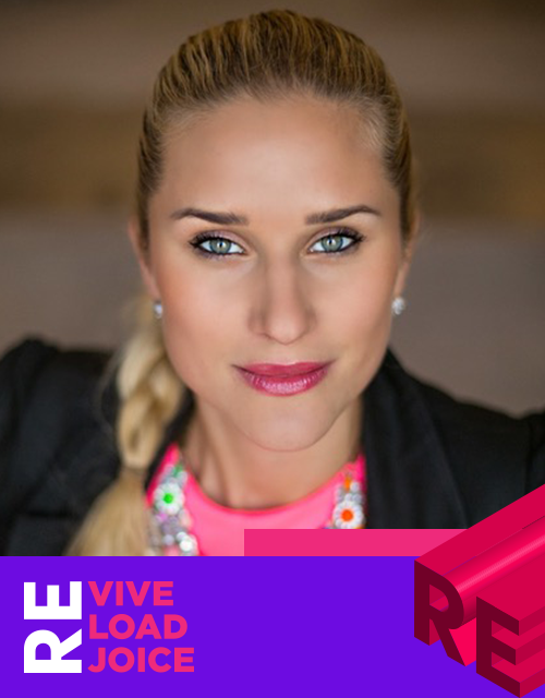 Zuzana Eden