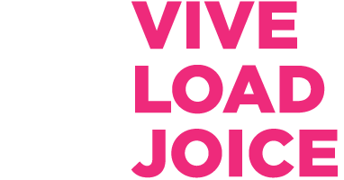 RE:Vive | Revive Conference 2021